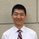 Tom Liu